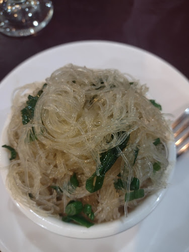 Comments and reviews of Restaurant Sheng Ping Limitada