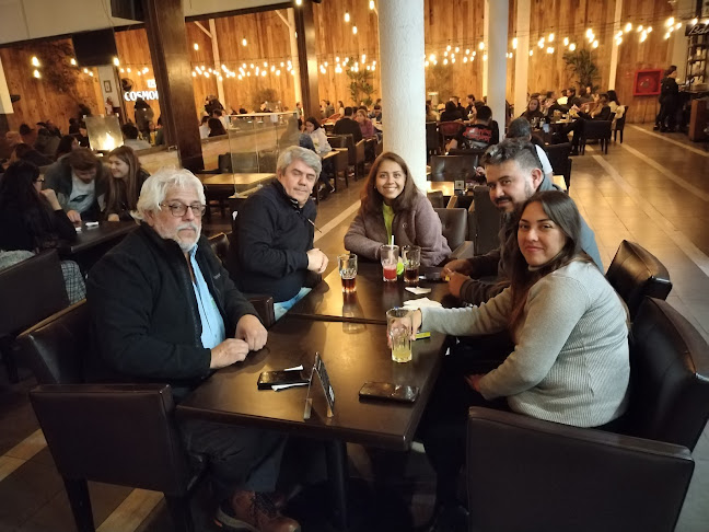 La Picá de Los Cuñados KARAOKE