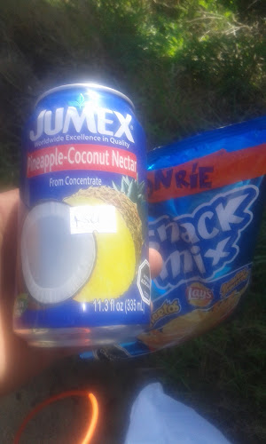 Reviews of Paso La Playa in Casablanca - Gastronomía y hostelería