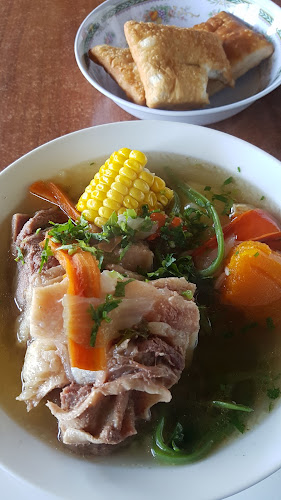 Caupolicán 1347, 4780821 Temuco, Araucanía