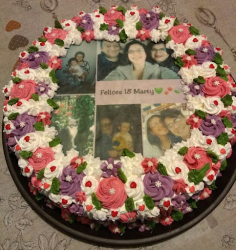 Población Navegando el Futuro - Pasaje Manuel Manoly Maldonado, 3 Alerce Sur 1398, 5480000 Puerto Montt, Los Lagos