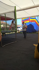 Altos De Quilicura (Asociacion De Propietarios)