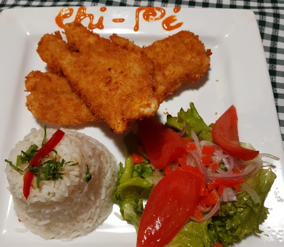 Pasaje Pedro Montt 944, 4930000 Villarrica, Araucanía