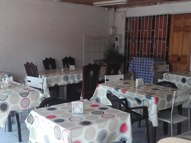 Opinii despre Rincon Vikingo Maipu în Maipú - Gastronomía y hostelería