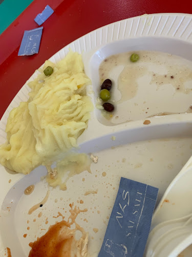 La Cazuela Bar Restaurante - Gastronomía y hostelería