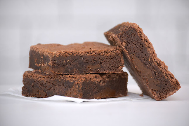 Factory Nine - Santiago