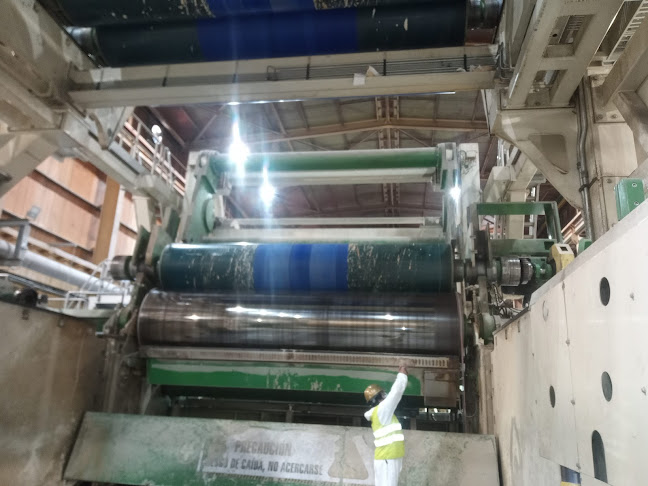 346000, Maule, Yerbas Buenas, Chile