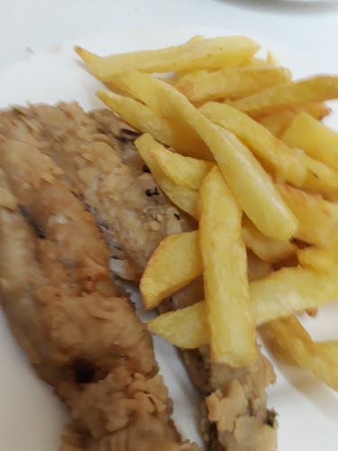 La Picá - Gastronomía y hostelería