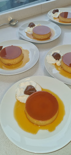 Www Banqueteria S A - Providencia