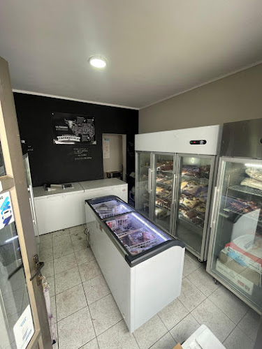 Carnes Premium | La Caverna | Asados Domicilio