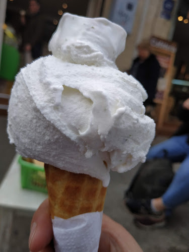 Comentarii opinii despre Helados Coletti