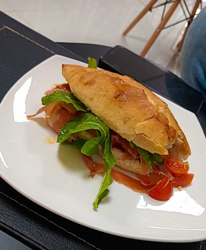 Veintisiete Sur 78, 3471633 Talca, Maule