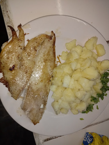 La Pica 13 La Herradura - Coquimbo