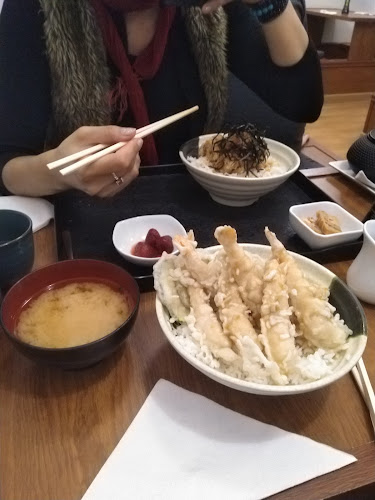 José Manuel Infante 28, 7500642 Santiago, Providencia, Región Metropolitana