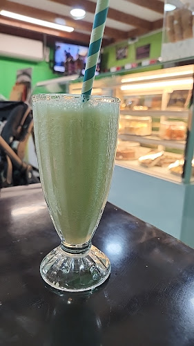 Opinii despre Nostra Mamma în Cerro Navia - Gastronomía y hostelería