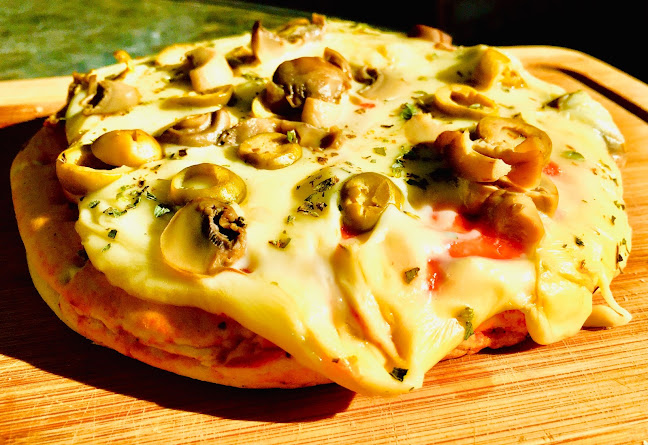 Gabriela Mistral 381, 1760769 Vicuña, Coquimbo