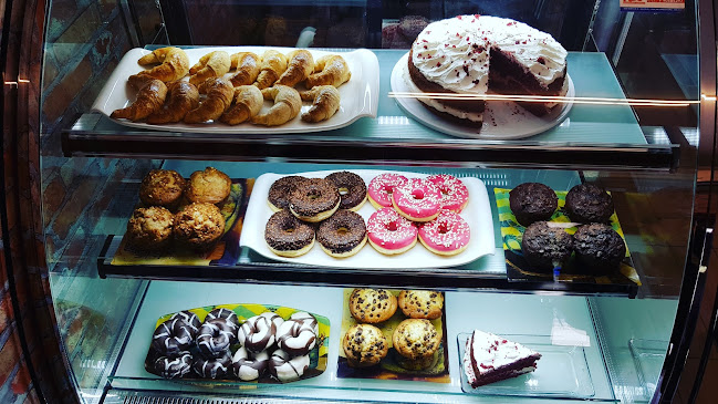 Comentarii opinii despre Gustico El Señorial