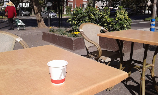 Reviews of Lo Saldes Málaga in Santiago - Gastronomía y hostelería