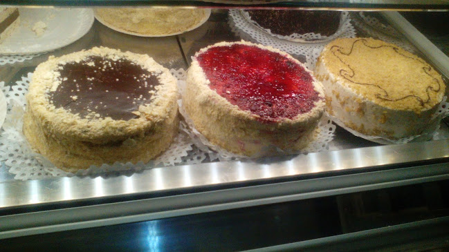 Barros Arana 612, 4030575 Concepción, Bío Bío