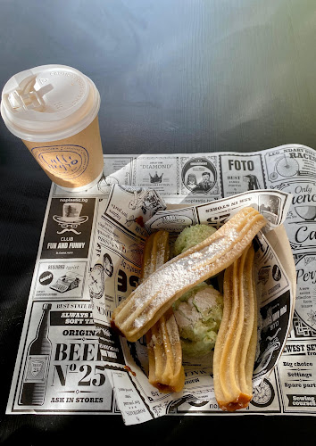 Av. Philippi 503, 5620242 Frutillar Bajo, Frutillar, Los Lagos