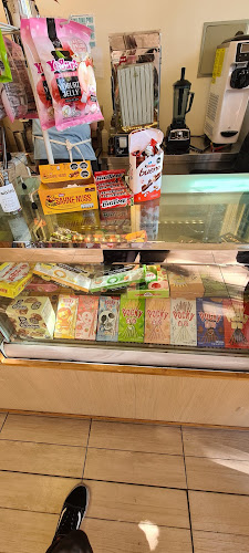 Mimi de Té - Gastronomía y hostelería