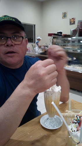 Via Maxi Rengo - Gastronomía y hostelería