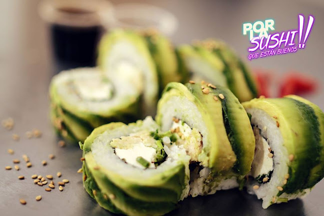 Av. Sta. Marta 0298, 8053211 San Bernardo, Región Metropolitana