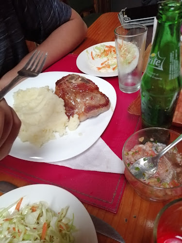 Panguipulli, Los Ríos, Chile