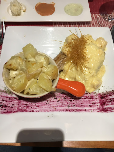 C. Lautaro Navarro 999, 901, 6200918 Punta Arenas, Magallanes y la Antártica Chilena