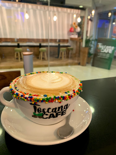 San Martín 35, Santiago, Región Metropolitana