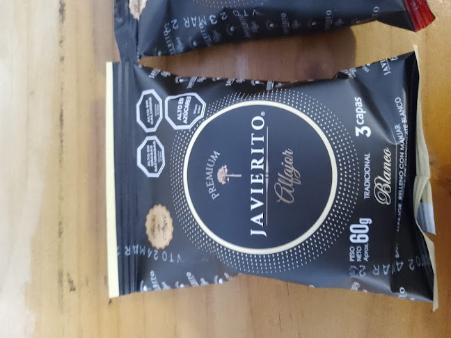 Café Simple - Gastronomía y hostelería