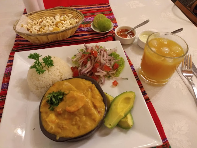 Rancagua 032, 7500918 Providencia, Región Metropolitana