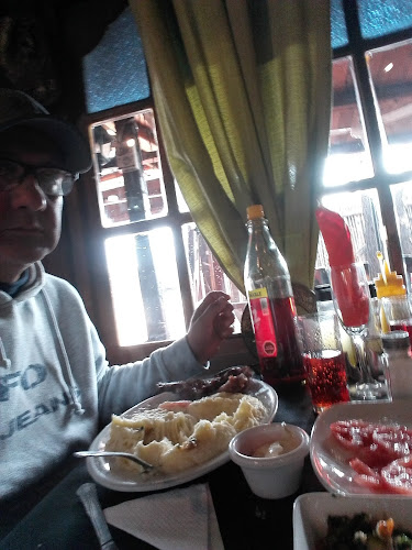 El Nativo - Gastronomía y hostelería