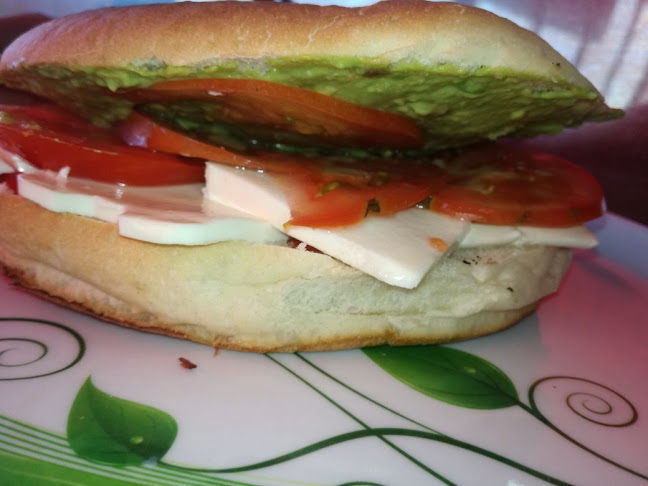 Comentarii opinii despre La Pica De La Tere