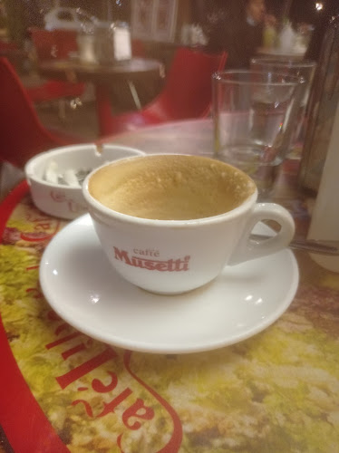 Av. Libertad 325, 2520206 Viña del Mar, Valparaíso