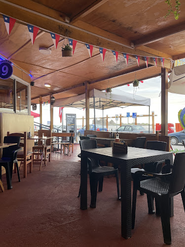 Reviews of Üpangen Chena in Los Vilos - Gastronomía y hostelería