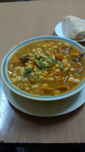 Av. José Joaquín Pérez 4950, 8500264 Quinta Normal, Región Metropolitana