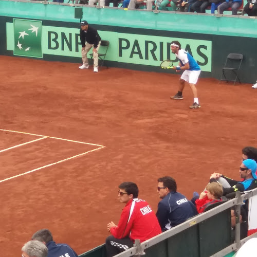 Opinii despre SUSHI YISAKE în Alto Hospicio - Gastronomía y hostelería