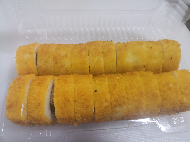 C. Rio Aysen 530, 4780000 Temuco, Araucanía