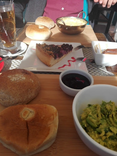 Av. Los Presidentes N° 7764, 7941021 Peñalolén, Región Metropolitana