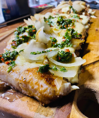 Carnes Premium | La Caverna | Asados Domicilio - Viña del Mar