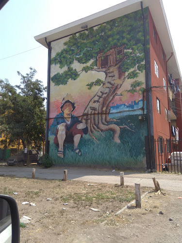 Comments and reviews of Panaderia Departamental