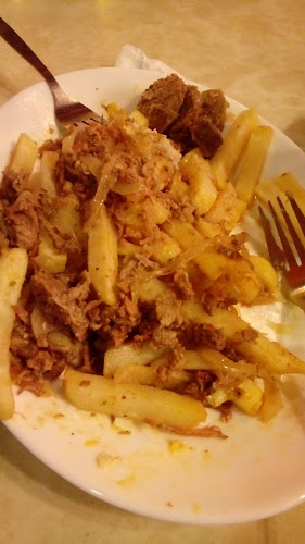 Av. Isidoro Dubournais 205, 2700043 El Quisco, Valparaíso