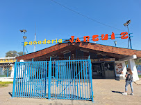 Panaderia Jargui 2