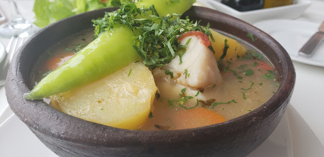 Cafe Turri - Gastronomía y hostelería