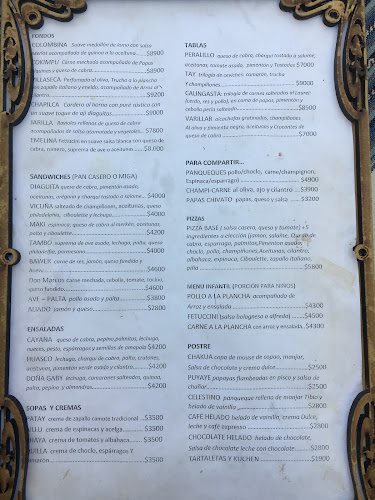 chivato-negro.negocio.site