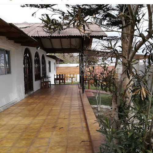 Reviews of Centro de Eventos Montana. in Iquique - Gastronomía y hostelería