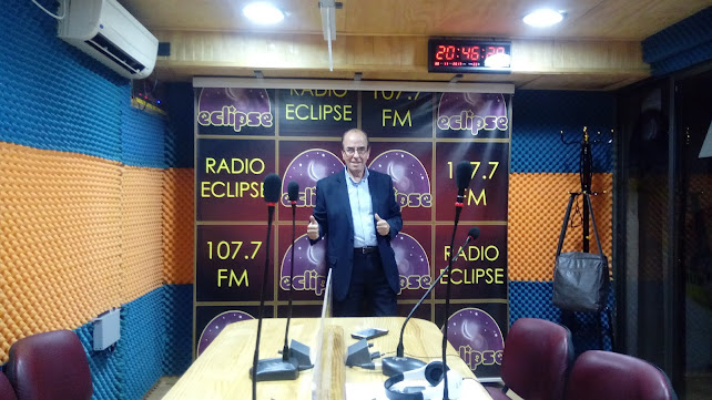 GioSushi - Quilicura