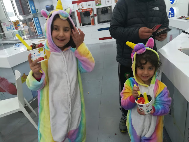 Av. Camilo Henríquez 3296, Puente Alto, Región Metropolitana