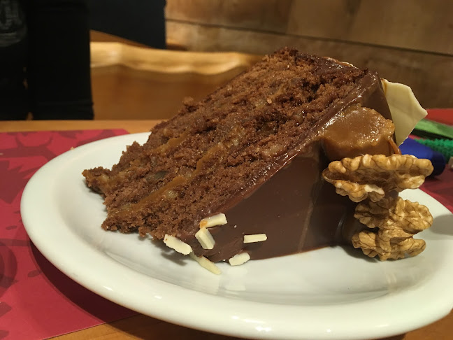 Chacabuco 369, 5110438 Valdivia, Los Ríos